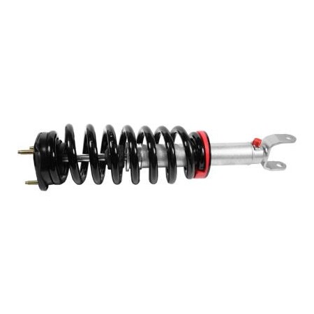 Monroe Loaded quickLIFT Complete Strut Assembly, Rancho RS999943